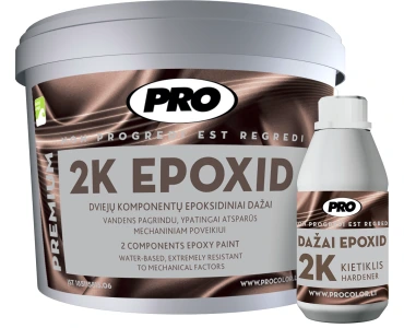2k_epoxid_1671435453-ea697f79b0134b50e5f716c8baf45e91.png