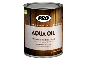 aqua-oil_1670572543-4565eff74200f3f028e6c4aa52534381.png