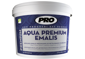 aqua-premium-emalis_1670855634-cb9b4db91479c25f3dc69b5962cf6fbf.png