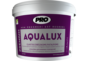 aqualux_1670834519-fe8bf0763412cac8583f56b1c59311e9.png