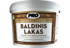 baldinis-lakas_1670843135-e517819a58f01682689212d6e870a3ff.png