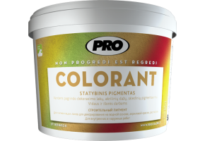 colorant_1670588091-d0d2fb9b85c421ca13a3b9a9fee1805b.png