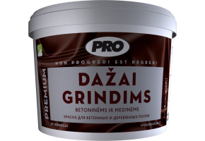 dazai-grindims_1670918204-8d146f7237d321b457f8eaea351a7796.png