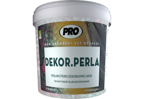 dekor-perla_1670845511-156ffe1bbcbeff4cf9f3cc1bd0f51378.png