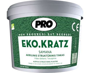eko-kratz_1670590204-7a0bc50207fb89237f2251bc3ed048c4.png