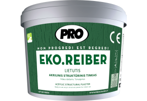 eko-reiber_1670590443-6ee57d3f97f87c7aaa4a09af91c0ed9e.png