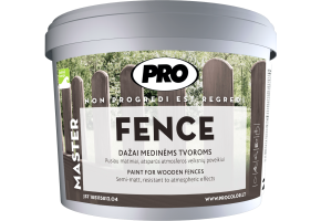 fence_1670916877-d4caf018b0f07857a592874aa6d2ca3d.png