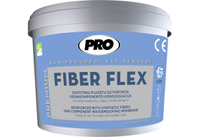 fiber_flex_hidroizoliacija_1675073311-589877c0b332c7cdc6caaa4c85d4a12c.png