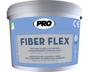 fiber_flex_hidroizoliacija_1675073311-b949ad69d18ab673ab158511d28beb52.png