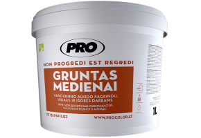 gruntas-medienai_1670836599-16fdeac3f03b38a22c10639bd0c4839e.png