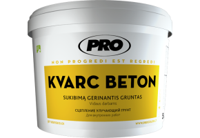 kvarc-beton_1670836067-dccd91ffd3005cb9a05c68c765174e52.png