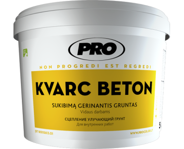 kvarc-beton_1670836067-f0bd69b9ef1bf661f3216c637f75130b.png