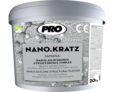 nano-kratz_1670582043-000506a88a009a7c7dbe8e8c8e72672a.png