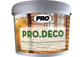 pro-deco_1670575816-456c334759e69265ab238cee8db7ccac.png