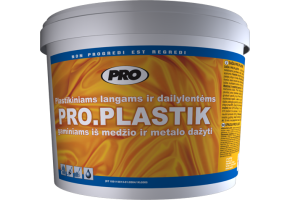 pro-plastik_1670848645-ff3862c6e89cd1dd971a1c7eb8845c6c.png
