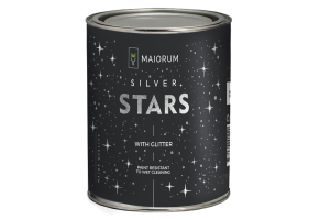 skardine_maiorum_stars_2019-03-04_1671790909-d5f12194b1d3d71c260ebf8720b2970d.png